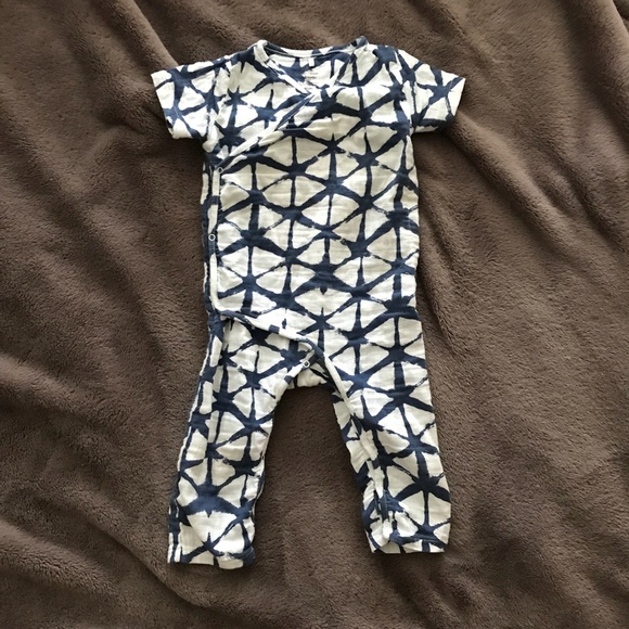 aden and anais shibori